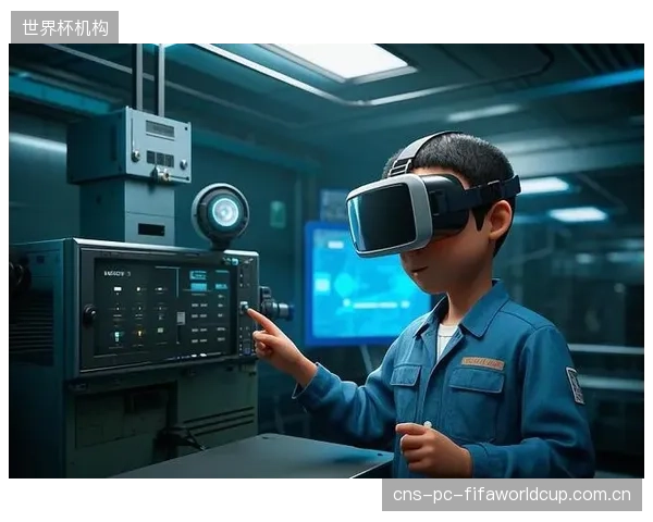 在VR观赛场景中销售虚拟纪念品、皮肤和社交道具，标志着俱乐部收入结构正向“物理+数字”双轨并进