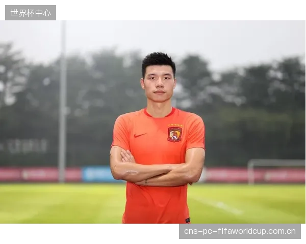 哈吉卡杜尼奇的加入显著提升了波黑队后防线的板凳深度。
