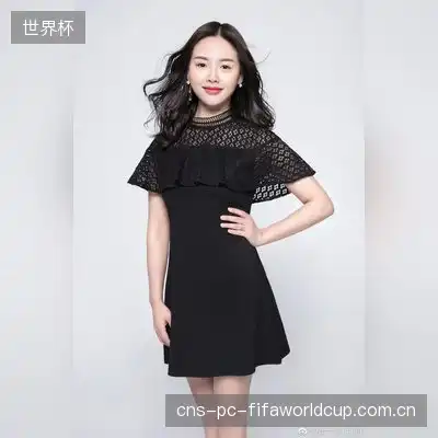 伏立骏