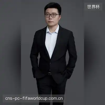 孔骞璨
