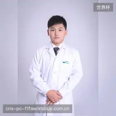 乔老三
