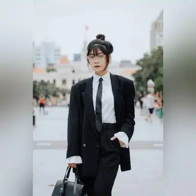 武思梦